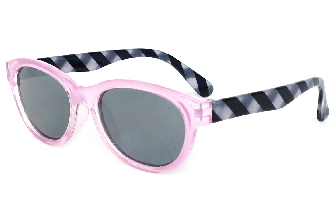 Kids SunglassesEyeCare Eyewear Inc.