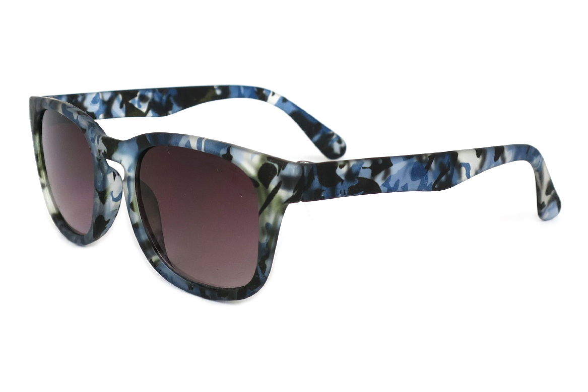 Kids SunglassesEyeCare Eyewear Inc.