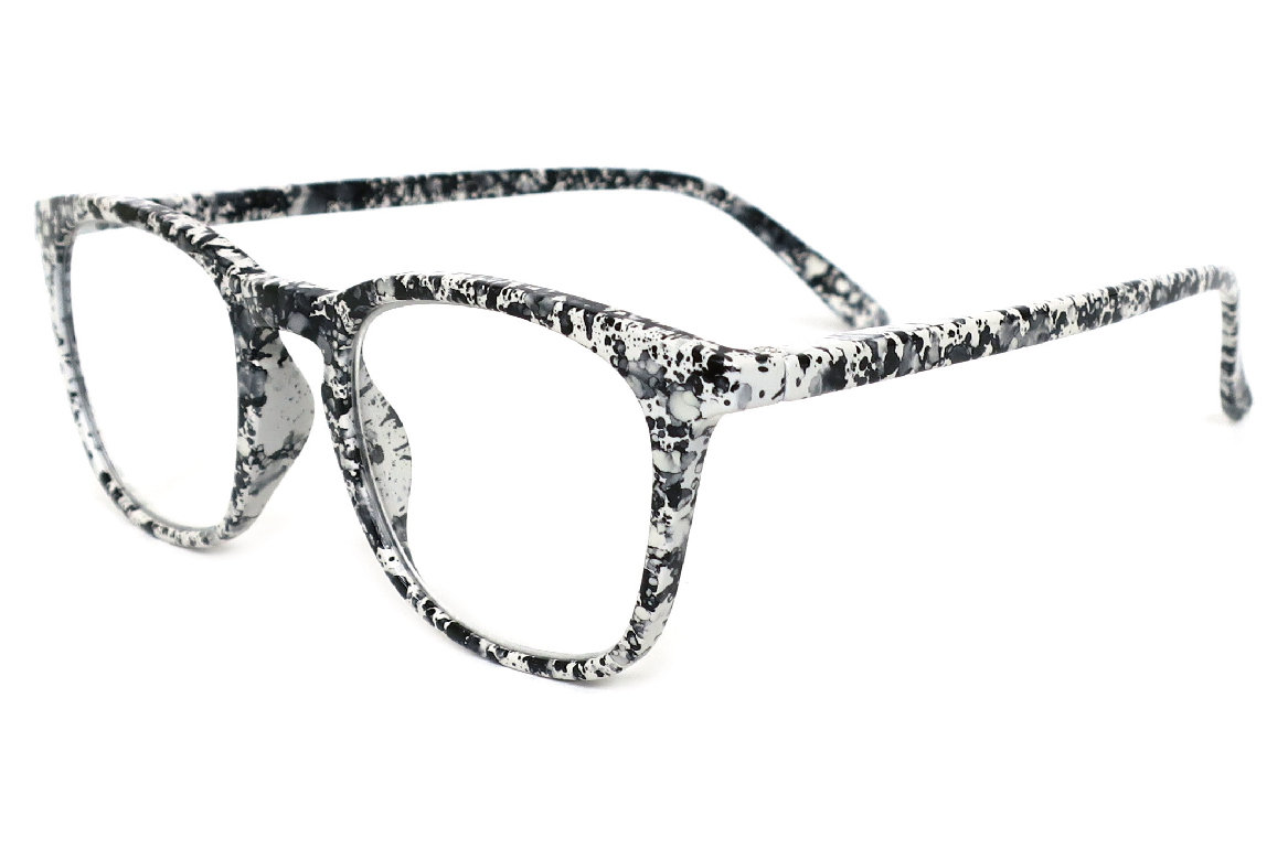 Reading GlassesEyeCare Eyewear Inc.