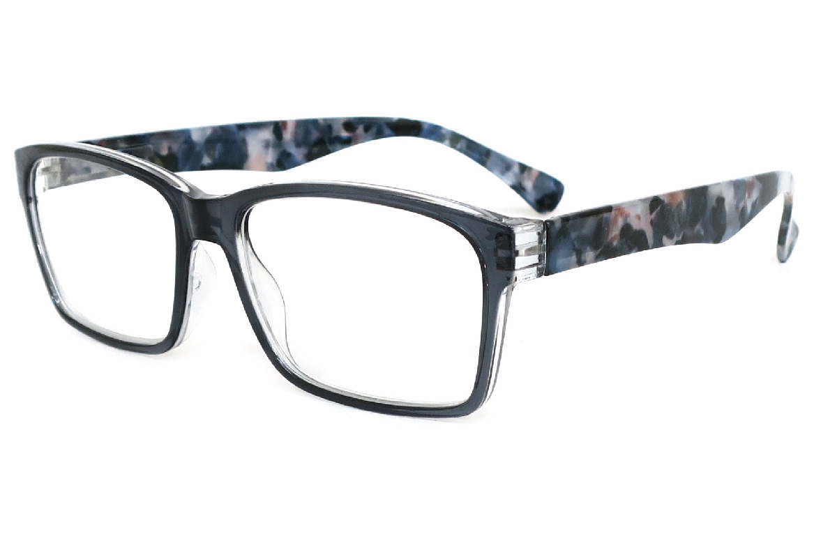 Reading GlassesEyeCare Eyewear Inc.