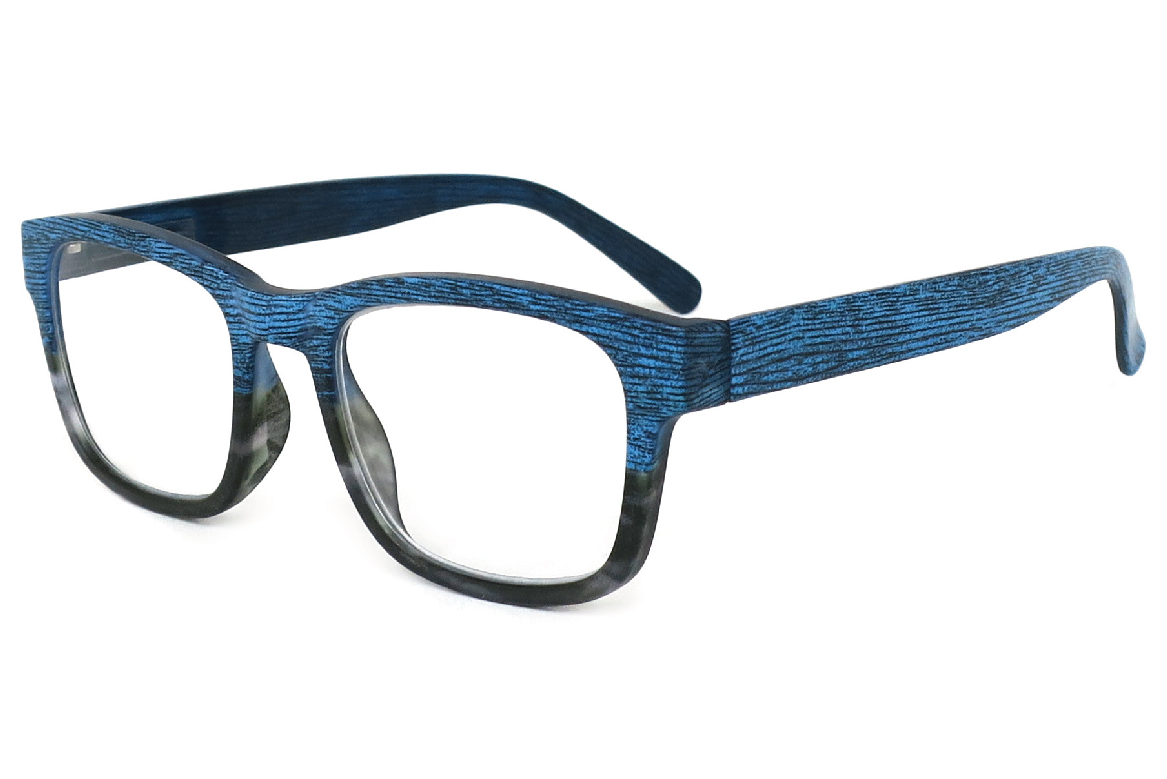 Reading GlassesEyeCare Eyewear Inc.