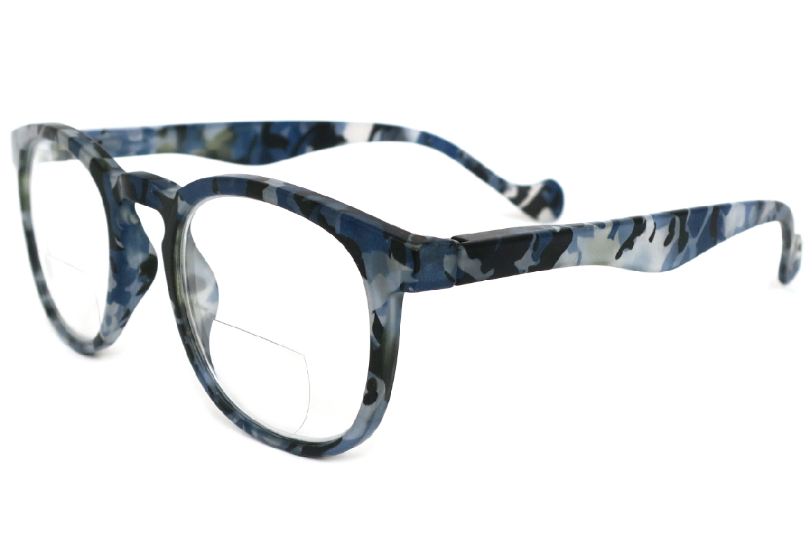 Reading GlassesEyeCare Eyewear Inc.