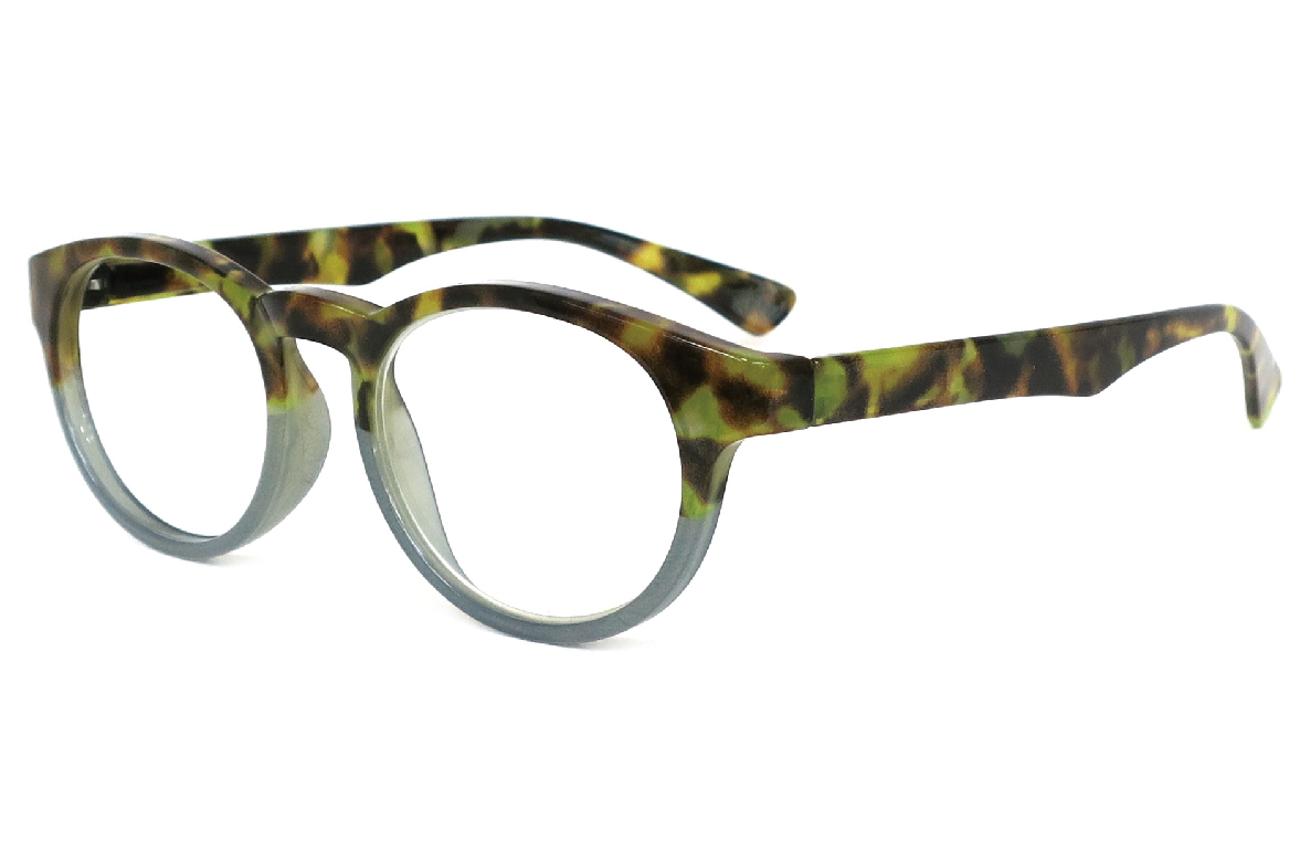 Reading GlassesEyeCare Eyewear Inc.